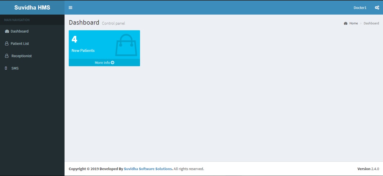 portfolio_images/winfield.png